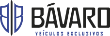 Bávaro